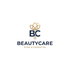 beautycare