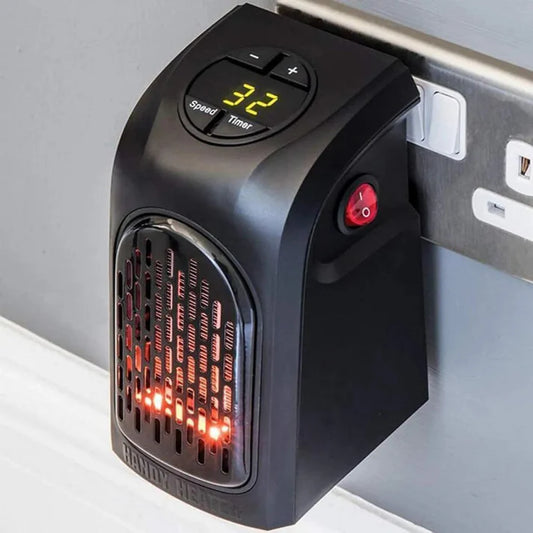 ThermoLite | Portable Handy Heater